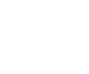 Magnofew